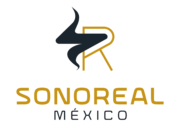 sonorealmexico.com.mx