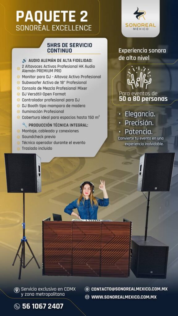 photo_2025-12-02_13-15-36