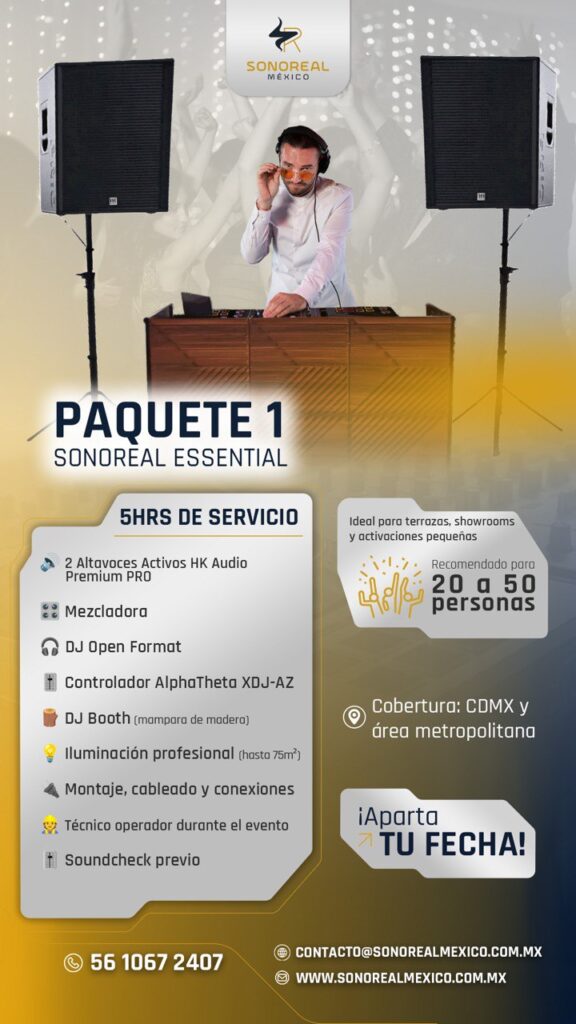 photo_2025-12-12_03-38-54